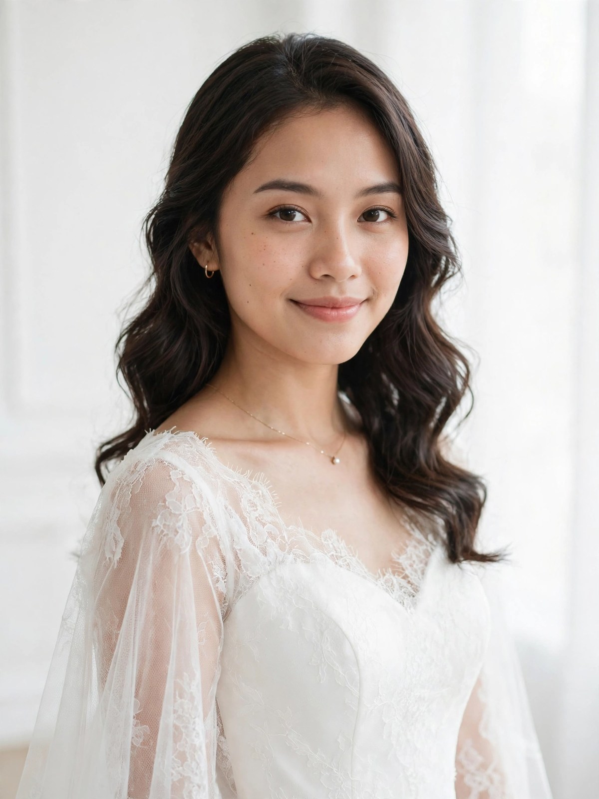 Rina Saputra