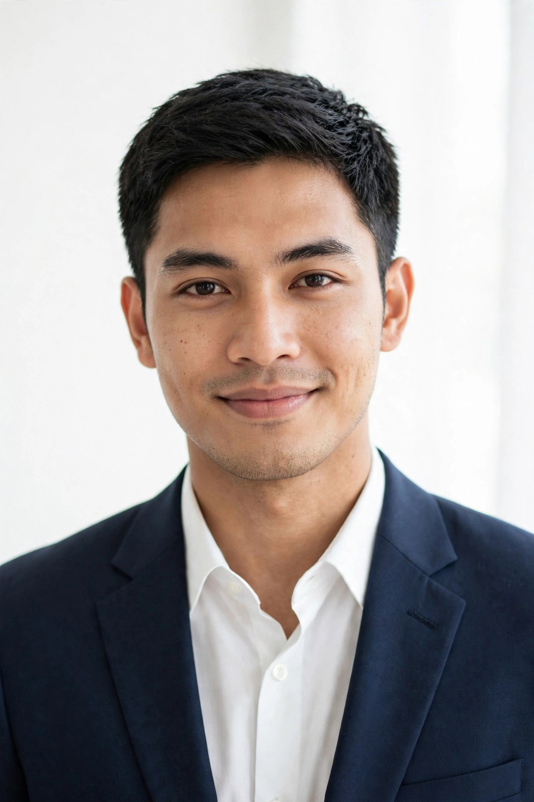 Fajar Pratama